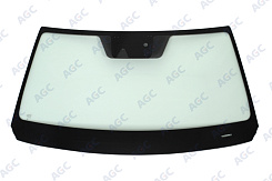 Лобовое стекло AGC для HYUNDAI PALISADE (2021- )