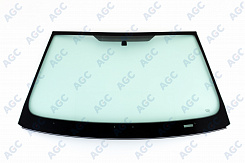 Лобовое стекло AGC для FORD MONDEO (III - 2000-2007 )